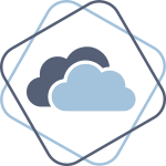 Engineered Cloud Support