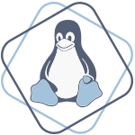 Comprehensive Linux Support