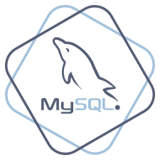 MySQL Support