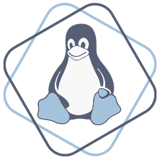 Linux Managed Support